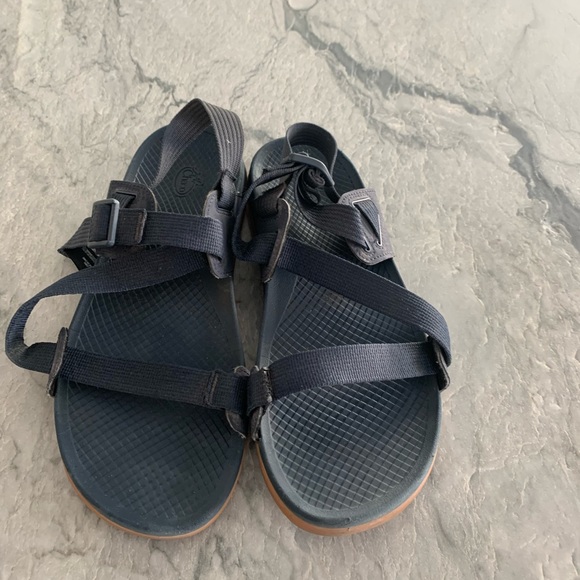 Chaco Shoes - Chaco Lowdown Sandal. Womens size 10. Like new.